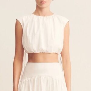 Shona Joy Campbell Top